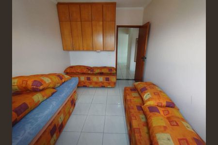 6_photo/94ce1e605f.a49571def72cb3b3-ATLAS-2e074013-121e-4ee7-b042-96a7dc552ff5.jpg de apartamento à venda com 2 quartos, 107m² em Vila Tupi, Praia Grande