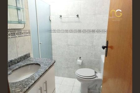 14_photo/94ce1e605f.a49571def72cb3b3-ATLAS-31f4243d-cdab-4fbd-8e8e-80a386e70fdb.jpg de apartamento à venda com 2 quartos, 107m² em Vila Tupi, Praia Grande