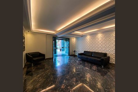 12_photo/94ce1e605f.a49571def72cb3b3-ATLAS-77dbc6a9-9d42-4e1d-8a7e-27858a4bb6f1.jpg de apartamento à venda com 2 quartos, 107m² em Vila Tupi, Praia Grande