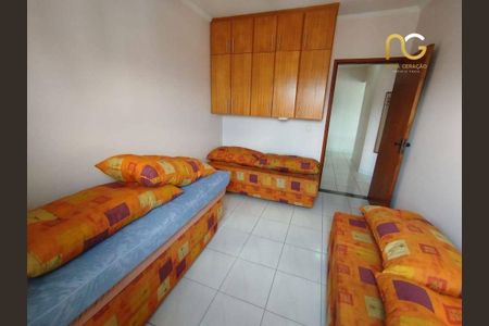 13_photo/94ce1e605f.a49571def72cb3b3-ATLAS-8c8190a3-9a1f-4e18-9af4-5adf4ebb2374.jpg de apartamento à venda com 2 quartos, 107m² em Vila Tupi, Praia Grande