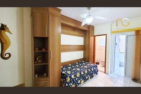 5_photo/94ce1e605f.d972e7a242f592e6-ATLAS-267fbcef-d98a-4ae9-b0e8-d5f4990e5e7e.jpg de apartamento à venda com 3 quartos, 132m² em Vila Tupi, Praia Grande