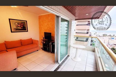 4_photo/94ce1e605f.d972e7a242f592e6-ATLAS-2d791dcb-eec6-4290-a65c-40bdbdc222c2.jpg de apartamento à venda com 3 quartos, 132m² em Vila Tupi, Praia Grande