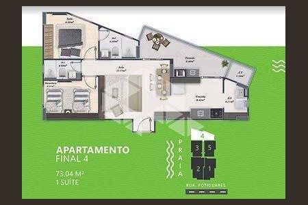 3_photo/94ce1e6061.826320bd9fe033a1-ATLAS-426819eb-4e03-46d3-b35b-44db93ca2dcd.jpg de apartamento à venda com 2 quartos, 73m² em Vila Tupi, Praia Grande