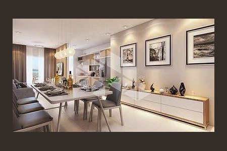 2_photo/94ce1e6061.826320bd9fe033a1-ATLAS-73cebf67-e1fe-4b5a-a3e6-5a4e90135f16.jpg de apartamento à venda com 2 quartos, 73m² em Vila Tupi, Praia Grande