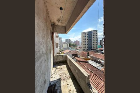 12_photo/94ce1e6061.826320bd9fe033a1-ATLAS-d082f7a5-9a73-4b8f-8129-e3cf72e7b703.jpg de apartamento à venda com 2 quartos, 85m² em Vila Tupi, Praia Grande