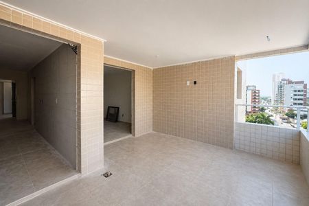 6_photo/94ce1e6061.826320bd9fe033a1-ATLAS-db8a4ef2-77a2-4cef-bed7-ca9d43a2af3b.jpg de apartamento à venda com 2 quartos, 84m² em Vila Tupi, Praia Grande