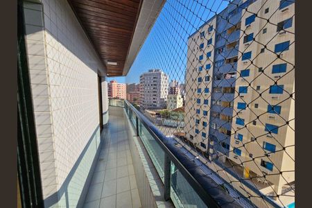 9_photo/94ce1e6065.c4a51675a3e6b442-ATLAS-60ab1a85-c543-453c-bd67-e7ca6ab40e0d.jpg de apartamento à venda com 2 quartos, 91m² em Vila Tupi, Praia Grande