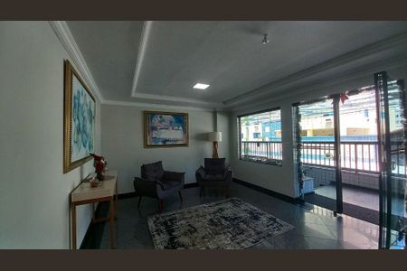 5_photo/94ce1e6065.c4a51675a3e6b442-ATLAS-7a48d8e2-c43b-41bc-8200-c7f2b81241ae.jpg de apartamento à venda com 2 quartos, 91m² em Vila Tupi, Praia Grande