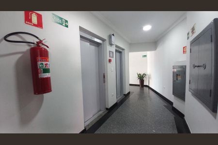 25_photo/94ce1e6065.c4a51675a3e6b442-ATLAS-e3675477-b43d-45d3-a1d8-b32efe3f44c1.jpg de apartamento à venda com 2 quartos, 91m² em Vila Tupi, Praia Grande