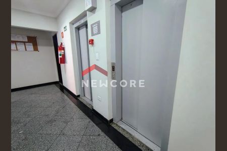 28_photo/94ce1e6065.f0d246bad4da1cd5-ATLAS-30bd35a2-ebcb-4280-bdea-3123dd376afc.jpg de apartamento à venda com 2 quartos, 77m² em Vila Tupi, Praia Grande