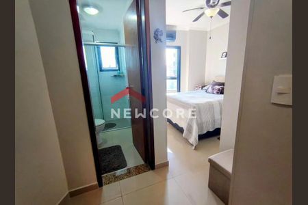 18_photo/94ce1e6065.f0d246bad4da1cd5-ATLAS-3e3e6222-decb-4a6b-9d78-d39ca9baded3.jpg de apartamento à venda com 2 quartos, 77m² em Vila Tupi, Praia Grande