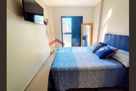 14_photo/94ce1e6065.f0d246bad4da1cd5-ATLAS-6f2f104f-2069-418c-a4cf-e03e2cd3b711.jpg de apartamento à venda com 2 quartos, 77m² em Vila Tupi, Praia Grande