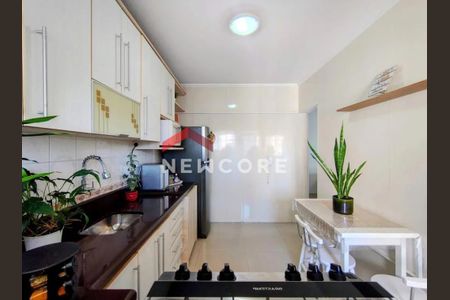 11_photo/94ce1e6065.f0d246bad4da1cd5-ATLAS-8a08ab13-a1d3-48cd-ba23-1d291d7181fb.jpg de apartamento à venda com 2 quartos, 77m² em Vila Tupi, Praia Grande