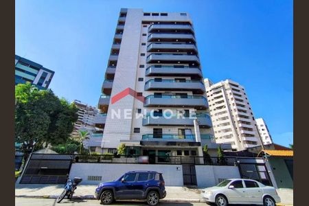 30_photo/94ce1e6065.f0d246bad4da1cd5-ATLAS-c8a4c361-e1ff-4785-a666-9a22121e193b.jpg de apartamento à venda com 2 quartos, 77m² em Vila Tupi, Praia Grande