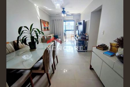 4_photo/94ce1e6065.f0d246bad4da1cd5-ATLAS-cd2b0d13-cb56-48ae-940d-d3b8e3f67b24.jpg de apartamento à venda com 2 quartos, 77m² em Vila Tupi, Praia Grande