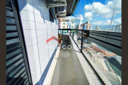 3_photo/94ce1e6065.f0d246bad4da1cd5-ATLAS-e28fe8a0-e907-4af2-95db-8b86a09481d5.jpg de apartamento à venda com 2 quartos, 77m² em Vila Tupi, Praia Grande