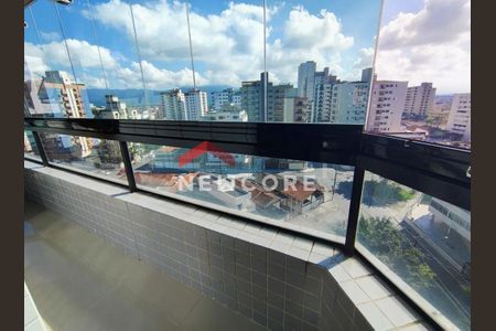 17_photo/94ce1e6065.f0d246bad4da1cd5-ATLAS-fbccc206-c25d-421c-a04d-80154d6855dd.jpg de apartamento à venda com 2 quartos, 77m² em Vila Tupi, Praia Grande