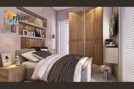 1_photo/94ce1e6067.164bfca65ffc39e0-ATLAS-076402c9-dbfe-4f5f-89f7-abcfb3ac3929.jpg de apartamento à venda com 2 quartos, 72m² em Vila Tupi, Praia Grande