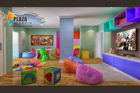 6_photo/94ce1e6067.164bfca65ffc39e0-ATLAS-4a1aae0e-032c-47f2-8969-bfbf57febad7.jpg de apartamento à venda com 2 quartos, 72m² em Vila Tupi, Praia Grande