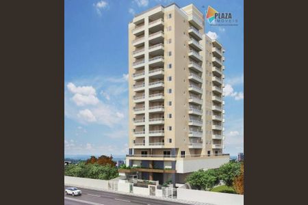 5_photo/94ce1e6067.164bfca65ffc39e0-ATLAS-6c294a5e-bd9c-4db4-b02c-fb4dec7c4eef.jpg de apartamento à venda com 2 quartos, 72m² em Vila Tupi, Praia Grande