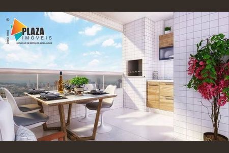 11_photo/94ce1e6067.164bfca65ffc39e0-ATLAS-73cd3b7b-efd3-401e-9773-6a3802c294d9.jpg de apartamento à venda com 2 quartos, 72m² em Vila Tupi, Praia Grande