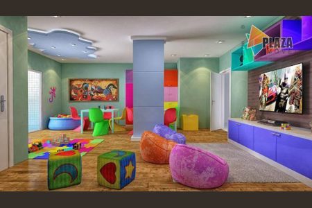 6_photo/94ce1e6067.164bfca65ffc39e0-ATLAS-7a66e918-ef25-461d-ad04-b6215d99af4a.jpg de apartamento à venda com 2 quartos, 72m² em Vila Tupi, Praia Grande