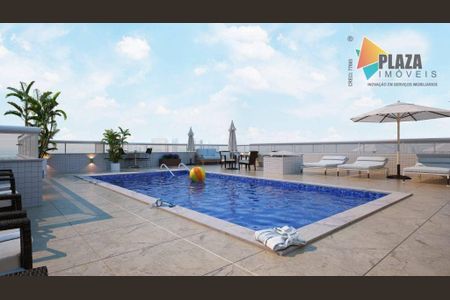 16_photo/94ce1e6067.164bfca65ffc39e0-ATLAS-92cbf94c-4975-4d82-8341-da29b52a41b9.jpg de apartamento à venda com 2 quartos, 72m² em Vila Tupi, Praia Grande