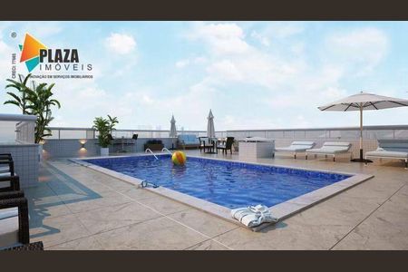 9_photo/94ce1e6067.164bfca65ffc39e0-ATLAS-a9d51bfe-1103-4d70-96f3-a67a4f0548a8.jpg de apartamento à venda com 2 quartos, 72m² em Vila Tupi, Praia Grande