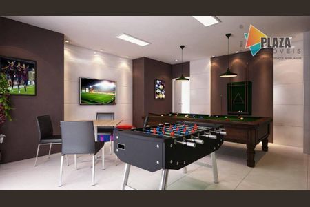 18_photo/94ce1e6067.164bfca65ffc39e0-ATLAS-dbe720d7-1450-49ef-8bfa-4dd9d2032bcd.jpg de apartamento à venda com 2 quartos, 72m² em Vila Tupi, Praia Grande