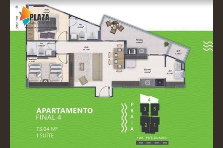 13_photo/94ce1e6067.164bfca65ffc39e0-ATLAS-e0c96ee6-94fe-460f-bc07-afb13b5795aa.jpg de apartamento à venda com 2 quartos, 72m² em Vila Tupi, Praia Grande