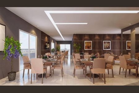 3_photo/94ce1e6067.b387c79a7d9070ca-ATLAS-60dab776-2c85-45a4-bfcc-de11758f543e.jpg de apartamento à venda com 3 quartos, 100m² em Vila Tupi, Praia Grande