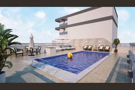 6_photo/94ce1e6067.b387c79a7d9070ca-ATLAS-a94cfd90-445d-4bb1-85ab-10e6ba21d2e3.jpg de apartamento à venda com 3 quartos, 100m² em Vila Tupi, Praia Grande