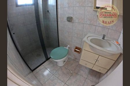 4_photo/94ce1e6069.a2d1a47f798223e3-ATLAS-2015d926-cca4-4a5e-9b2e-20c8fd763c75.jpg de apartamento à venda com 3 quartos, 185m² em Vila Tupi, Praia Grande