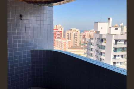 4_photo/94ce1e6069.a2d1a47f798223e3-ATLAS-5a0d2b74-eef2-4a4b-ac8f-45949f21ec27.jpg de apartamento à venda com 3 quartos, 185m² em Vila Tupi, Praia Grande