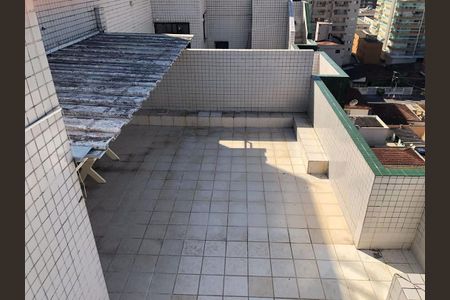 20_photo/94ce1e6069.a2d1a47f798223e3-ATLAS-8fcbc287-2ffa-426a-b2ce-a69dbaea7d25.jpg de apartamento à venda com 3 quartos, 185m² em Vila Tupi, Praia Grande