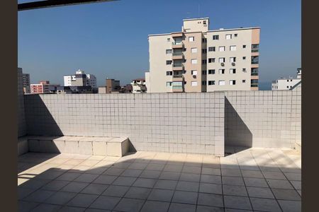 17_photo/94ce1e6069.a2d1a47f798223e3-ATLAS-a7a9896c-e5e9-4caf-bba1-cce1d9a37d0f.jpg de apartamento à venda com 3 quartos, 185m² em Vila Tupi, Praia Grande