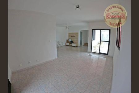 2_photo/94ce1e6069.a2d1a47f798223e3-ATLAS-d77f88f9-d27f-4e41-ad2a-5cc8bfb5beb6.jpg de apartamento à venda com 3 quartos, 185m² em Vila Tupi, Praia Grande