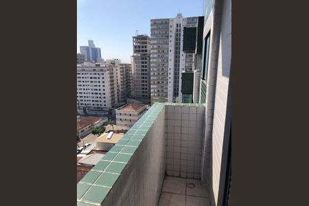 10_photo/94ce1e6069.a2d1a47f798223e3-ATLAS-dcd74e6d-2467-4f58-bbf0-eceaa3ac722d.jpg de apartamento à venda com 3 quartos, 185m² em Vila Tupi, Praia Grande