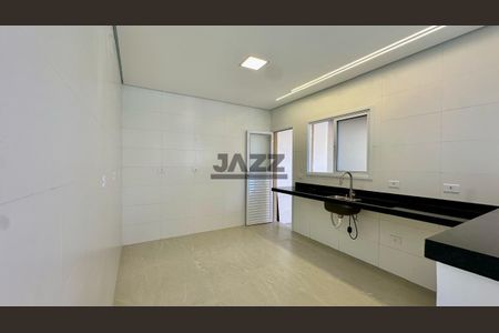 2_photo/94ce1e6069.f9fd596f8c1c84e9-ATLAS-0697e1ec-b3eb-45eb-aaec-38c73320a8c2.jpg de casa à venda com 2 quartos, 98m² em Vila Tupi, Praia Grande