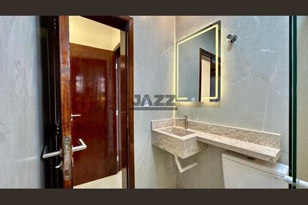 4_photo/94ce1e6069.f9fd596f8c1c84e9-ATLAS-38b17dbe-8d86-4bb4-95f3-a3fa228b3498.jpg de casa à venda com 2 quartos, 98m² em Vila Tupi, Praia Grande