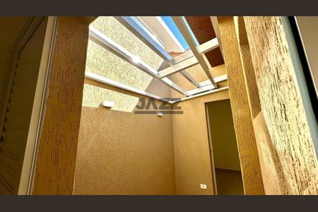 6_photo/94ce1e6069.f9fd596f8c1c84e9-ATLAS-44e3007f-b7e5-4382-b010-ca476f6c577e.jpg de casa à venda com 2 quartos, 98m² em Vila Tupi, Praia Grande