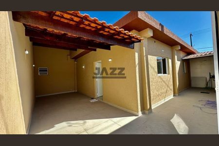 7_photo/94ce1e6069.f9fd596f8c1c84e9-ATLAS-582317ca-5849-45f8-bdd5-e0efda8287c1.jpg de casa à venda com 2 quartos, 98m² em Vila Tupi, Praia Grande