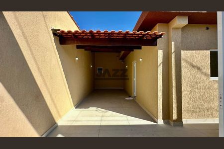 8_photo/94ce1e6069.f9fd596f8c1c84e9-ATLAS-5c876c76-b3c1-4bb8-8597-e6e71812dfcf.jpg de casa à venda com 2 quartos, 98m² em Vila Tupi, Praia Grande