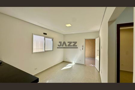 10_photo/94ce1e6069.f9fd596f8c1c84e9-ATLAS-7477fbd7-c3b2-4499-8dac-db244d7bbb6c.jpg de casa à venda com 2 quartos, 98m² em Vila Tupi, Praia Grande