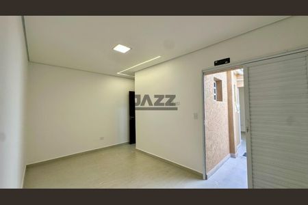 11_photo/94ce1e6069.f9fd596f8c1c84e9-ATLAS-8557bb8d-4b80-4677-9342-b11cf1dc2f7b.jpg de casa à venda com 2 quartos, 98m² em Vila Tupi, Praia Grande