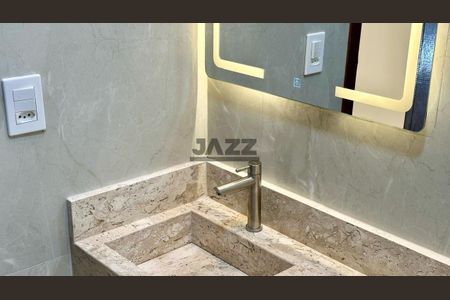 10_photo/94ce1e6069.f9fd596f8c1c84e9-ATLAS-bcd981f3-c487-41b2-b98e-2e182e6b806e.jpg de casa à venda com 2 quartos, 98m² em Vila Tupi, Praia Grande