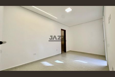 5_photo/94ce1e6069.f9fd596f8c1c84e9-ATLAS-fe82a0a1-a1c0-4eb7-83c6-bc8ee0abd871.jpg de casa à venda com 2 quartos, 98m² em Vila Tupi, Praia Grande