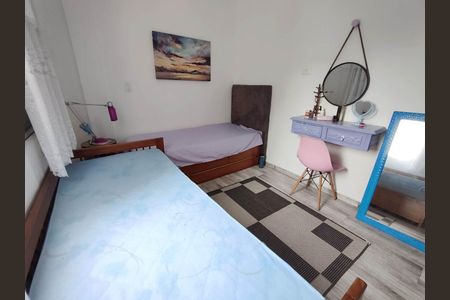 7_photo/94ce1e606d.7980aed8fa71c73b-ATLAS-181d79e2-825f-44dc-8bc0-24a36d4c0dc1.jpg de apartamento à venda com 2 quartos, 75m² em Vila Tupi, Praia Grande