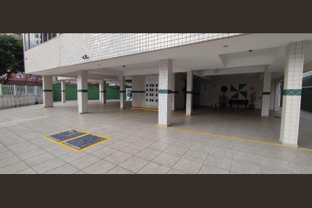 10_photo/94ce1e606d.7980aed8fa71c73b-ATLAS-3b20851c-0f2d-42b9-a594-e3eb62bd7f83.jpg de apartamento à venda com 2 quartos, 75m² em Vila Tupi, Praia Grande