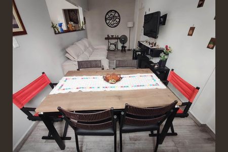 4_photo/94ce1e606d.7980aed8fa71c73b-ATLAS-45ffff8e-76fb-4381-8410-8f4296ea7cd4.jpg de apartamento à venda com 2 quartos, 75m² em Vila Tupi, Praia Grande